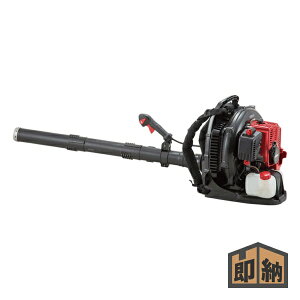 _݌ɗL^ SHINDAIWA V_C w uwEB590x (uA u[  ܂т p[u GW)