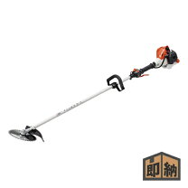 楽天市場】共立 刈払機 sre2230の通販