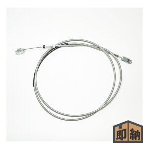 _݌ɗL^ XpC_[A i wC[x (i 0339-71410) ( I[bN CZLAO @)