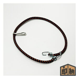 _݌ɗL^ ܂тi wcqx (i 300500-07131) ( V_C @)