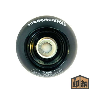 _݌ɗL^ ܂тi w\[ A_v^x (i X426-000150) ( V_C @)