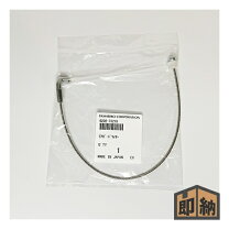 楽天市場】スパイダー モア ワイヤーの通販 スパイダーモアから外したワイヤー関係セット販売