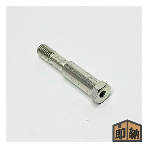 _݌ɗL^ XpC_[A[i weVWNx (i 0208-40310) (XpC_[A I[bN  ISEKIAO)