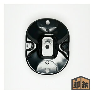 _݌ɗL^ XpC_[A[i w[^[fCXN CMPx (i 0325-60210) (XpC_[A I[bN  ISEKIAO)