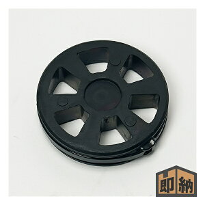 _݌ɗL^ XpC_[A[i wJbvOSCMPx (i 0327-04400) (XpC_[A I[bN  ISEKIAO)