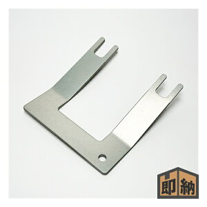 _݌ɗL^ XpC_[A[i wiCtfCXNReCREOx (i 0339-70200) (XpC_[A I[bN  ISEKIAO)