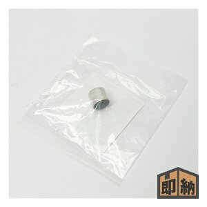 _݌ɗL^ XpC_[A[i wDUucV1212x (i 89-3510-012120) (XpC_[A I[bN  ISEKIAO)