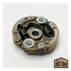 _݌ɗL^ XpC_[A[i wAZu Nc`x (i A056-000761) (XpC_[A I[bN  ISEKIAO)