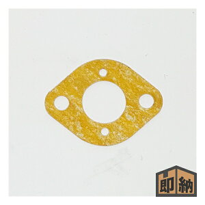 _݌ɗL^ XpC_[A[i wCe[N KXPcgx (i V103-002100) (XpC_[A I[bN  ISEKIAO)