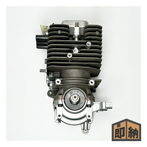 _݌ɗL^ XpC_[A i wV[gubN GEH801SBxSP851ESP852p (i P200-000481) ( I[bN CZLAO @)