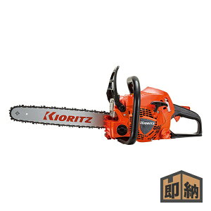 �_�݌ɗL�^ KIORITZ ���� �`�F���\�[ �wCS3420G/35�x (�`�F���\�[ �`�F�[���\�[)