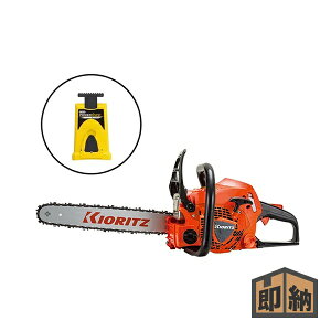 �_�݌ɗL�^ KIORITZ ���� �`�F���\�[ �wCS3420G/35-PS�x (�`�F���\�[ �`�F�[���\�[)