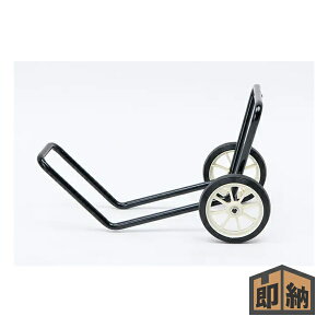 _݌ɗL^ XpC_[A i wړԗ ASSYxSP853ESP852ESP851ESP850p (i 0208-83000) ( I[bN CZLAO @)