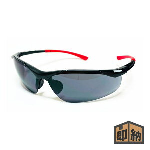 _݌ɗL^ SHINDAIWA V_C h상Kl wZ[teB[S[Ox (i PT01000G3S)