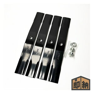 _݌ɗL^ XpC_[A[i wiCtZbg 1䕪x (i 0208-82000) (XpC_[A I[bN  ISEKIAO)