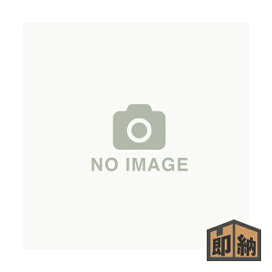 _݌ɗL^ XpC_[A[i wN[iP[XAZux (i KA01103AB) (XpC_[A I[bN  ISEKIAO)