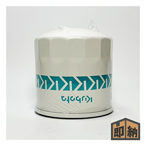 �_�݌ɗL�^ �N�{�^�������i �w�t�C���^(�I�C��,�J-�g���c�W)�x (�i�� HH1C0-32430) (�G���W���I�C���t�B���^�[)