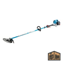 楽天市場】草刈機 新ダイワ rm1025の通販