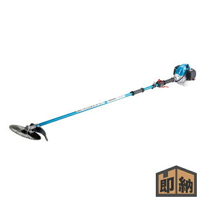 _݌ɗL^ SHINDAIWA V_C RсEvp @wRM3125-GTD30x2Obv - OpCvdl +30cm (@ ܂т)