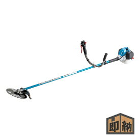 ＼在庫有／ SHINDAIWA 新ダイワ 山林・プロ用 刈払機『RM3127-2TD』両手ハンドル/ツインスロットル (草刈機 やまびこ)