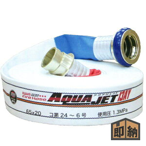 _݌ɗL^ 萻쏊 荇ii hpz[X wANAWFbg AJ09 65A×20mxlW 2024N (i 01AJA609SHO24-A) (hz[X)