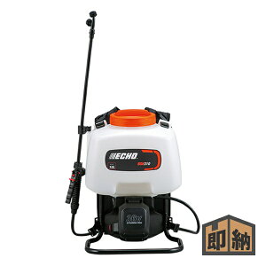 �_�݌ɗL�^ ECHO �G�R�[ �o�b�e���[���� �wBSH310/S�x�o�b�e���[�E�[�d��t�� (36V�o�b�e���[�c�[�� �d��)
