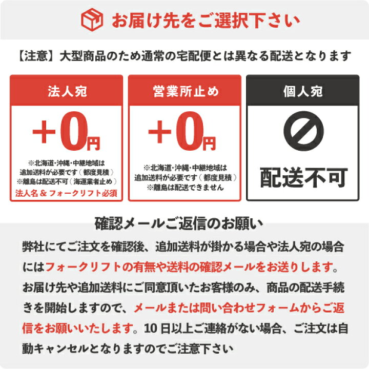 楽天市場】TAISHO タイショー 肥料散布機 グランドソワー『UX-140R 