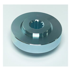 ܂тi wu[h uPcgx (i C535-001240) ( V_C @)