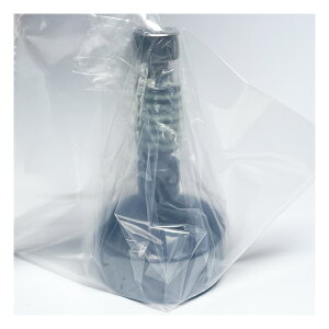 ܂тi wNb`h[Sx (i P021-042052) ( V_C @)