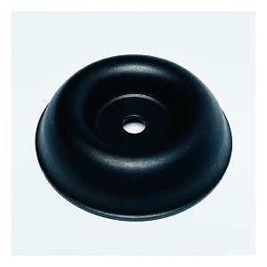 ܂тi w\[ A_v^x (i X426-000020) ( V_C @)