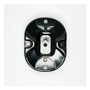 XpC_[A[i w[^[fCXN CMPx (i 0325-60210) (XpC_[A I[bN  ISEKIAO)