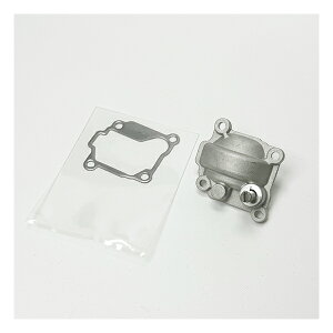 XpC_[A[i wM Jo[ ASYx (i P100-001954) (XpC_[A I[bN  ISEKIAO)