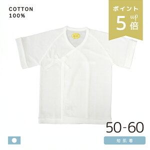 XP5{  xr[ Z Pi1 { 100% TCY 50`60cm V Ԃ Ci[ oY މ@ OJ OD 