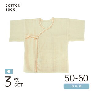 i` K[[ Z ( 3g ) { 100% TCY 50`60cm V Ԃ xr[ t  H ~ I[V[Y oY މ@ OJ R 