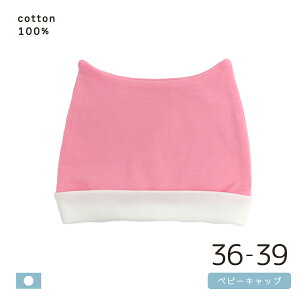 SALE  c[z[ xr[Xq { 100% t[TCY  36`39cm V Ԃ xr[ t  H ~ I[V[Y oY މ@ 