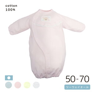 XP5{ tF~j c[EFChX ( N} ߂ ) TCY 50`70cm { 100% V Ԃ xr[  ̎q   [X N} oY މ@  j