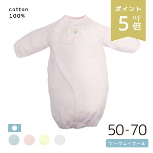 XP5{ tF~j c[EFChX ( N} ߂ ) TCY 50`70cm { 100% V Ԃ xr[  ̎q   [X N} oY މ@  j