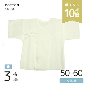 XP10{ K[[ Z 3g { 100% TCY50`60cm V Ԃ xr[  oY OJ t  H ~ I[V[Y 