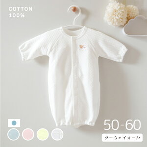 nbs[ c[EFCI[ ( N} & ETM )  { TCY 50`60cm V Ԃ xr[ H~ H ~ t  Lg Zj[ oY މ@ 