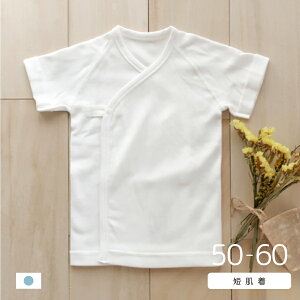 @OK Z 2g {  100% TCY 50`60cm  t  H ~ OD OJ ^b` R 