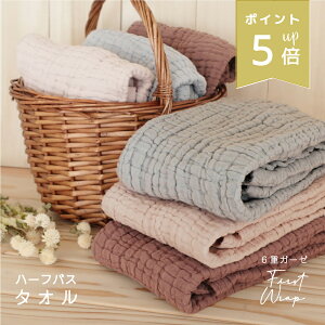 XP5{ ō 6d K[[ n[toX^I Pi1 100% z  n Vv j ӂӂ I[V[Y 