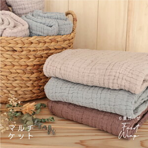 ō 6d K[[ }`Pbg Pi1 100% z  n Vv j ӂӂ I[V[Y 