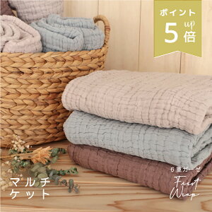 XP5{ ō 6d K[[ }`Pbg Pi1 100% z  n Vv j ӂӂ I[V[Y 