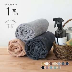 LAFU oX^I 100  z  65×135cm  zoX^I 傫߃oX^I @Ή n Vv 1000 1200 V ₷^I oX^I Ɩ^I 傫 