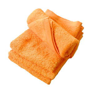 XP5{ }CJ[ nh^I 60 Zbg 100  e ܂Ƃߔ @Ή ^I ڂ z  n N ւ Vv  v Ɩp e@ Lb` TC