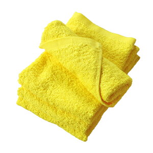 }CJ[ nh^I 10 Zbg 100  ܂Ƃߔ Vv 34×34cm TCY ` nh ^I ڂ z z ӂ n @Ή ڂ^I Ɩp e@ L