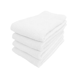 XP5{ oX^I 15 Zbg 100 z   @Ή v 唻 68×132cm Ɩ^I 1000 Vv n  ₷  ^I Rbg ze GXe  傫 