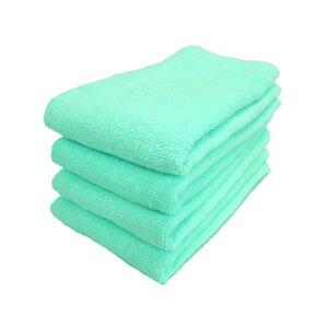 XP5{ oX^I 15 Zbg 100 z   @Ή v 唻 68×132cm Ɩ^I 1000 Vv n  ₷  ^I Rbg ze GXe  傫 