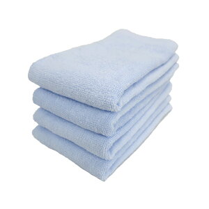 tFCX^I 4 Zbg  z  100 Ɩp @Ή TCY 34×85cm Ɩ^I Jt 240 GXe  ^I  ei @ ۈ牀 ct w 