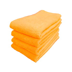 店内P5倍★ バスタオル 綿100 薄手 吸水 速乾 乾燥機対応 丈夫 速乾 大判 68×132cm 業務タオル 1000匁 シンプル 無地 乾きやすい 部屋干し 白 タオル コットン ホテル エステ 風水 大きめ 業務用 単